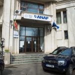 ANAF publică lista datornicilor luna aceasta: Vezi dacă firma ta e pe ea