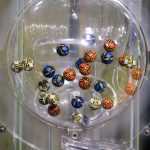 Numerele norocoase la Loto de Paști 2026: Vezi rezultatele tragerilor speciale