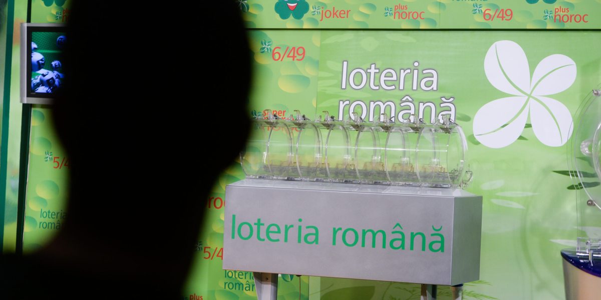 Loteria Română anunță că joi, 9 aprilie, și duminică, 12 aprilie, nu vor avea loc trageri la jocurile de noroc, însă pregătește evenimente speciale pentru Sărbătorile de Paști, care includ trei tipuri de trageri