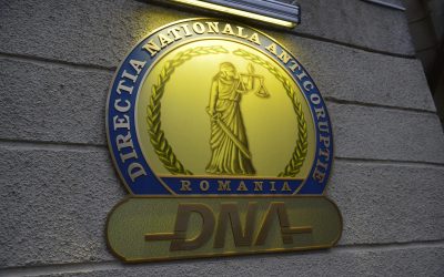 O anchetă DNA a scos la iveală un posibil caz de corupție în județul Argeș, implicând funcționari publici și o firmă privată în legătură cu achiziția de locuințe sociale