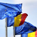 Scădere dramatică a încrederii în stat, NATO și UE. Românii, împotriva conflictelor