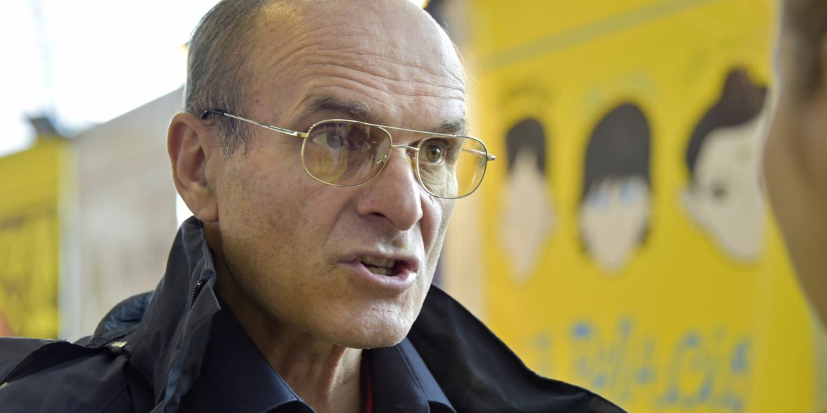 CTP, tranșant după eșecul lui Viktor Orban: „Scapă de Târgoviște”