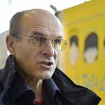 CTP, tranșant după eșecul lui Viktor Orban: „Scapă de Târgoviște”