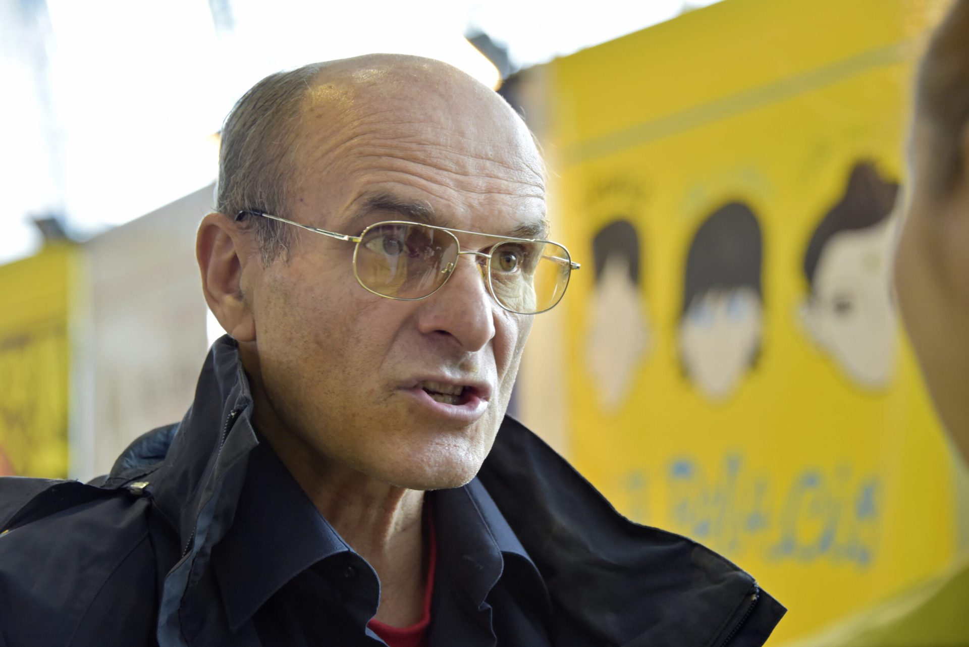 CTP, tranșant după eșecul lui Viktor Orban: „Scapă de Târgoviște”