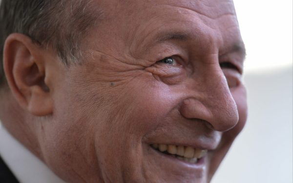 Băsescu: Conflictul SUA-Iran, propagandă și spaime artificiale
