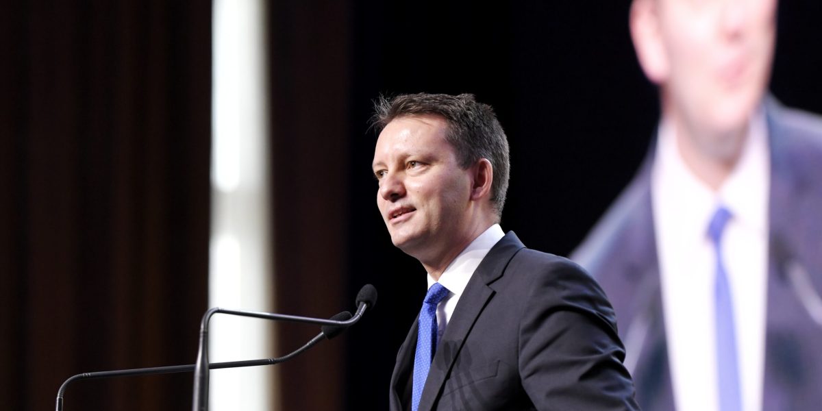 Mureșan: Victoria lui Orban, o lovitură pentru Putin și dușmanii Europei