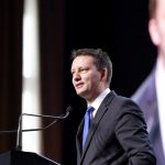 Mureșan: Victoria lui Orban, o lovitură pentru Putin și dușmanii Europei