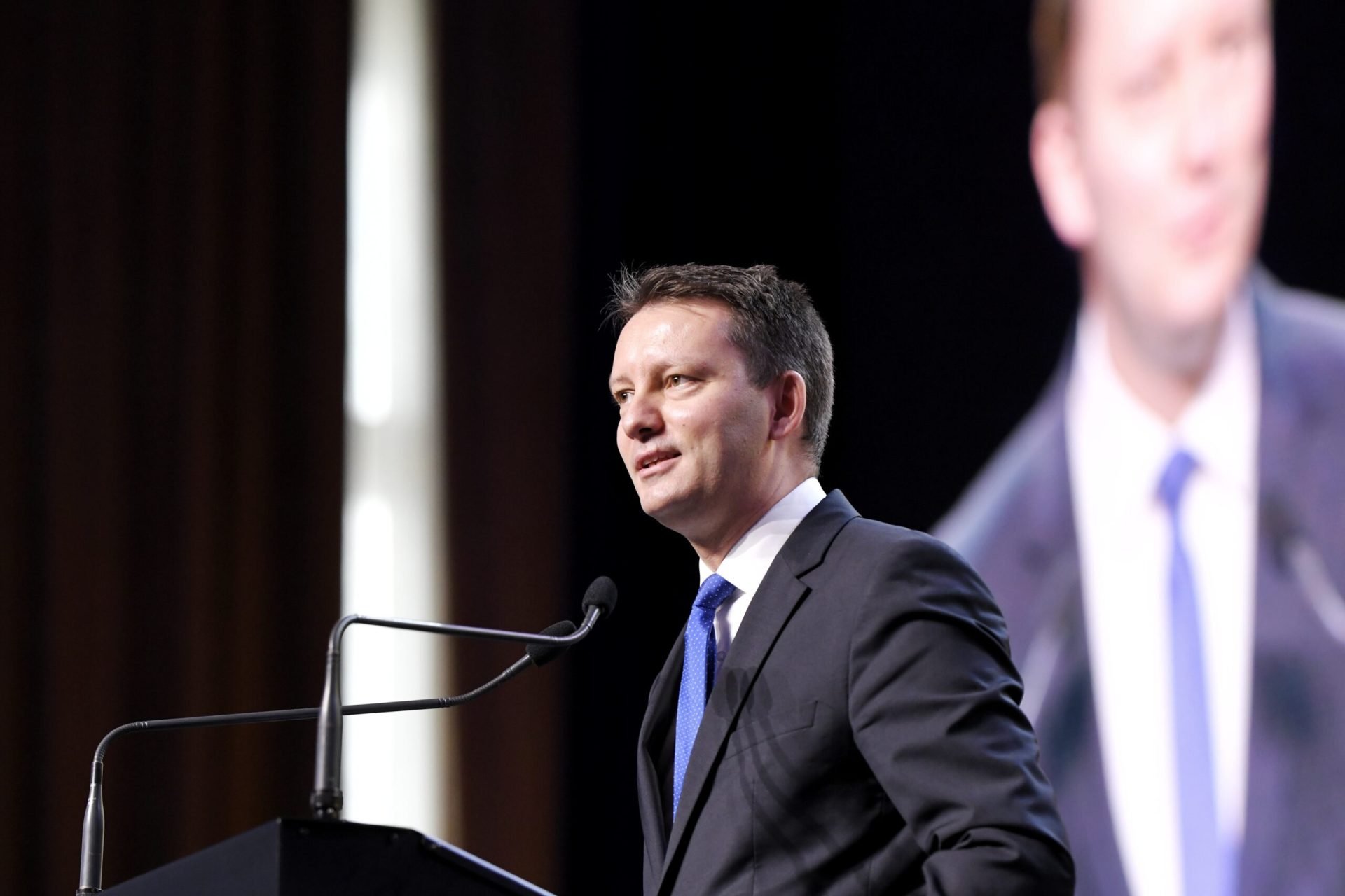 Mureșan: Victoria lui Orban, o lovitură pentru Putin și dușmanii Europei