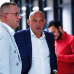 Prunea a asistat: Selymes, schimbare șoc la 10 minute după introducerea jucătorului