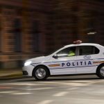 Tragedie de Paște în Ilfov: Doi tineri și-au pierdut viața după ce mașina s-a izbit de un copac