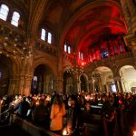 În Săptămâna Mare 2026, credincioșii trebuie să fie vigilenți cu obiceiurile și activitățile permise, întrucât tradiția populară și învățătura bisericească impun anumite restricții