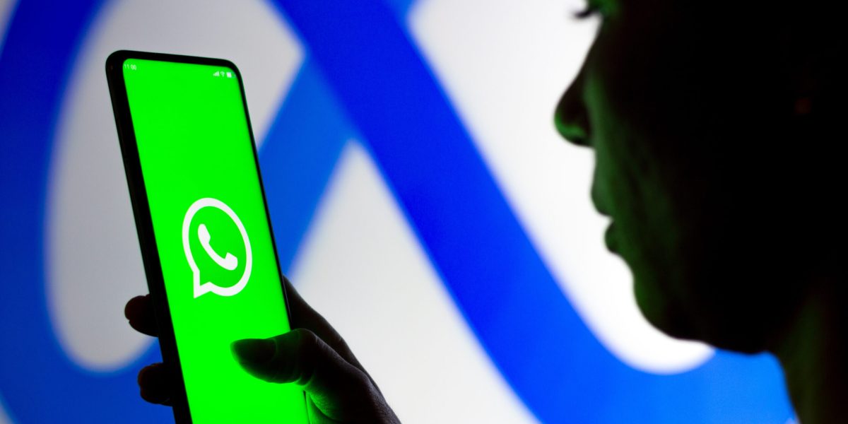 WhatsApp testează o nouă funcție care va permite utilizatorilor să folosească un nume de utilizator unic în locul numărului de telefon pentru a iniția conversații