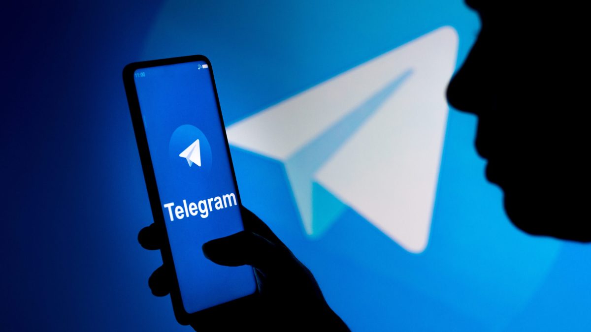 Blocajul Telegram în Rusia: Armata și finanțarea războiului, în pericol