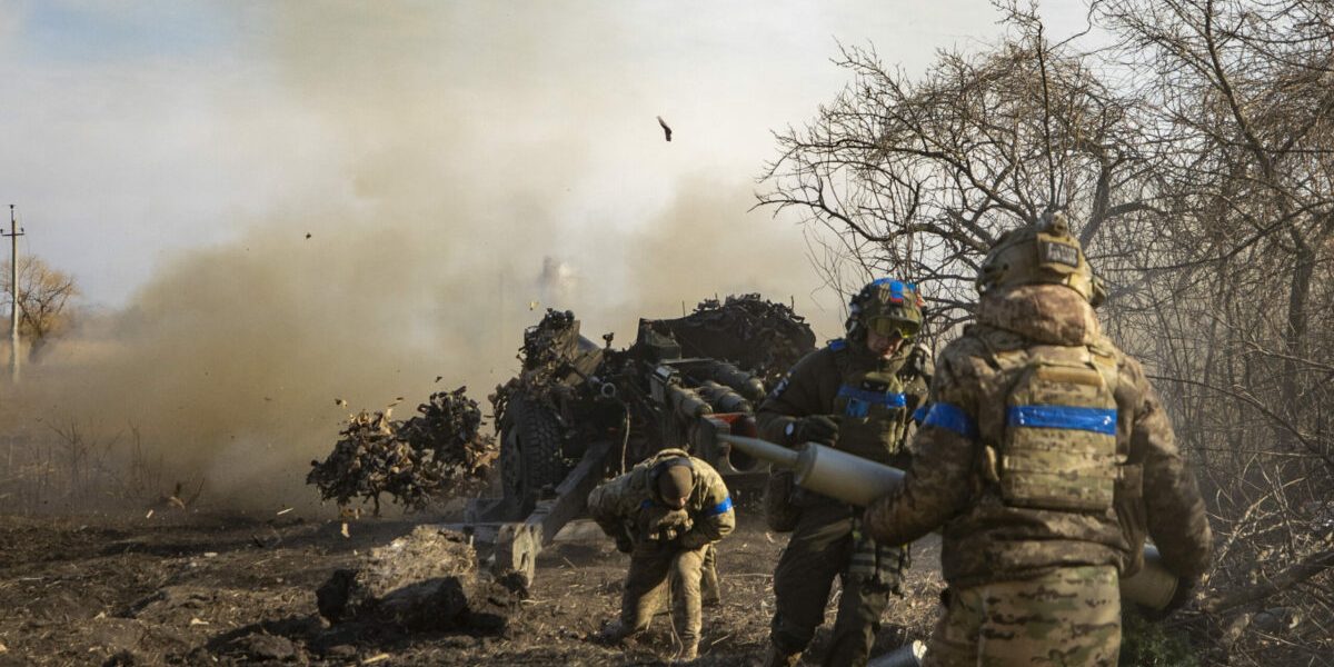 Eliberare SFÂȘIETOARE pe front: Ucraina dă drumul rușilor cu steaguri albe