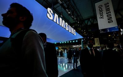 Samsung renunță la aplicația de mesaje text din cauza noilor reguli de securitate