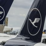 Grevă Lufthansa: Românii cu bilete de Paște, în corzi. Ajung acasă sau nu