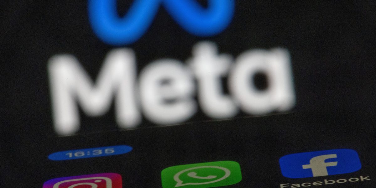 META, în fața Justiției: Instagram dependentă creează probleme copiilor în MASSACCHUSETS