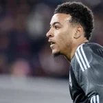 Bayern Munchen, interesat de transferul lui Morgan Rogers