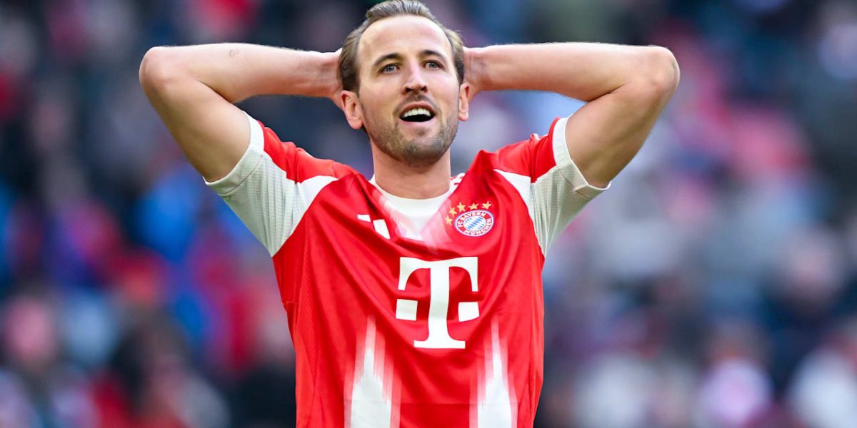 Bayern înfațișare mai bună ca Real Madrid în duelul direct din Liga Campionilor