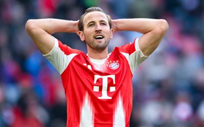 Bayern înfațișare mai bună ca Real Madrid în duelul direct din Liga Campionilor