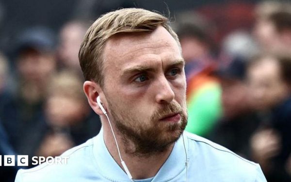 Premier League, LIVE: Crystal Palace - West Ham, duel incendiar