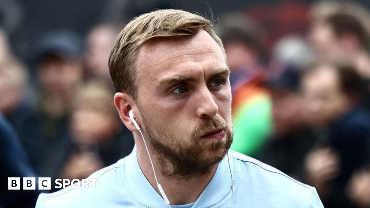 Premier League, LIVE: Crystal Palace - West Ham, duel incendiar