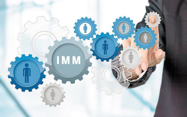 România, la coada Europei: Doar 49 de IMM-uri la mia de locuitori