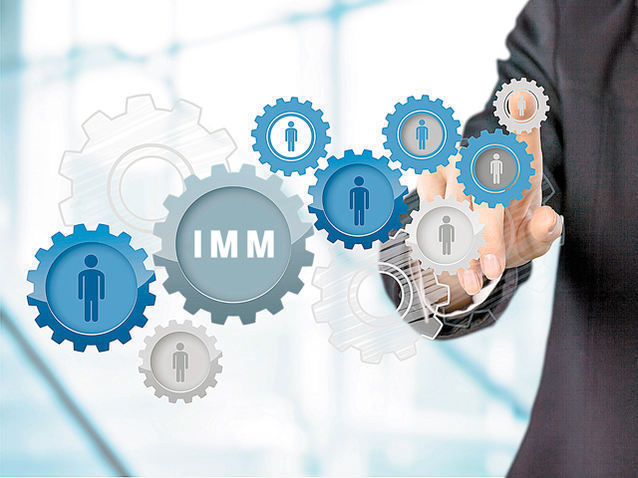 România, la coada Europei: Doar 49 de IMM-uri la mia de locuitori