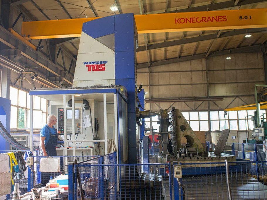 Afacerile Prodima a familiei Măgerușan, în scădere cu 8,7% în 2025