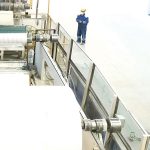 Sofidel, producătorul Regina, investește 10 milioane euro în extinderea producției