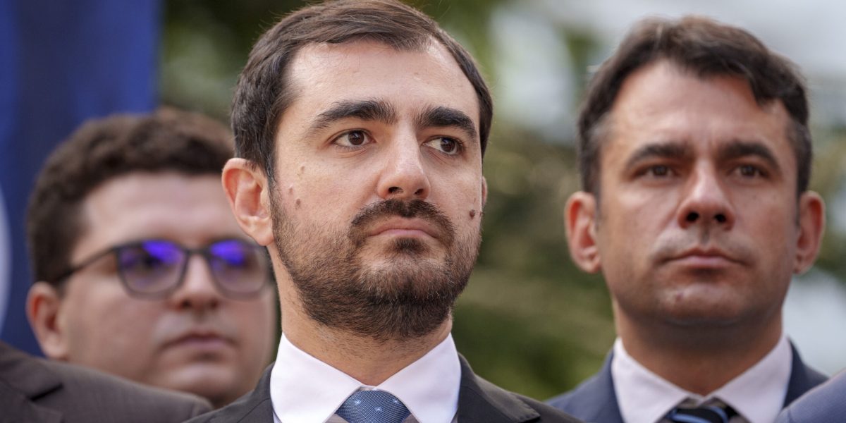 Năsui: De ce Damen Mangalia a dat faliment, dar Damen Galați e pe plus?