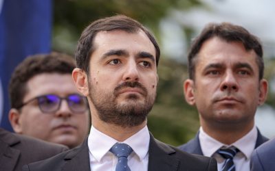 Năsui: De ce Damen Mangalia a dat faliment, dar Damen Galați e pe plus?