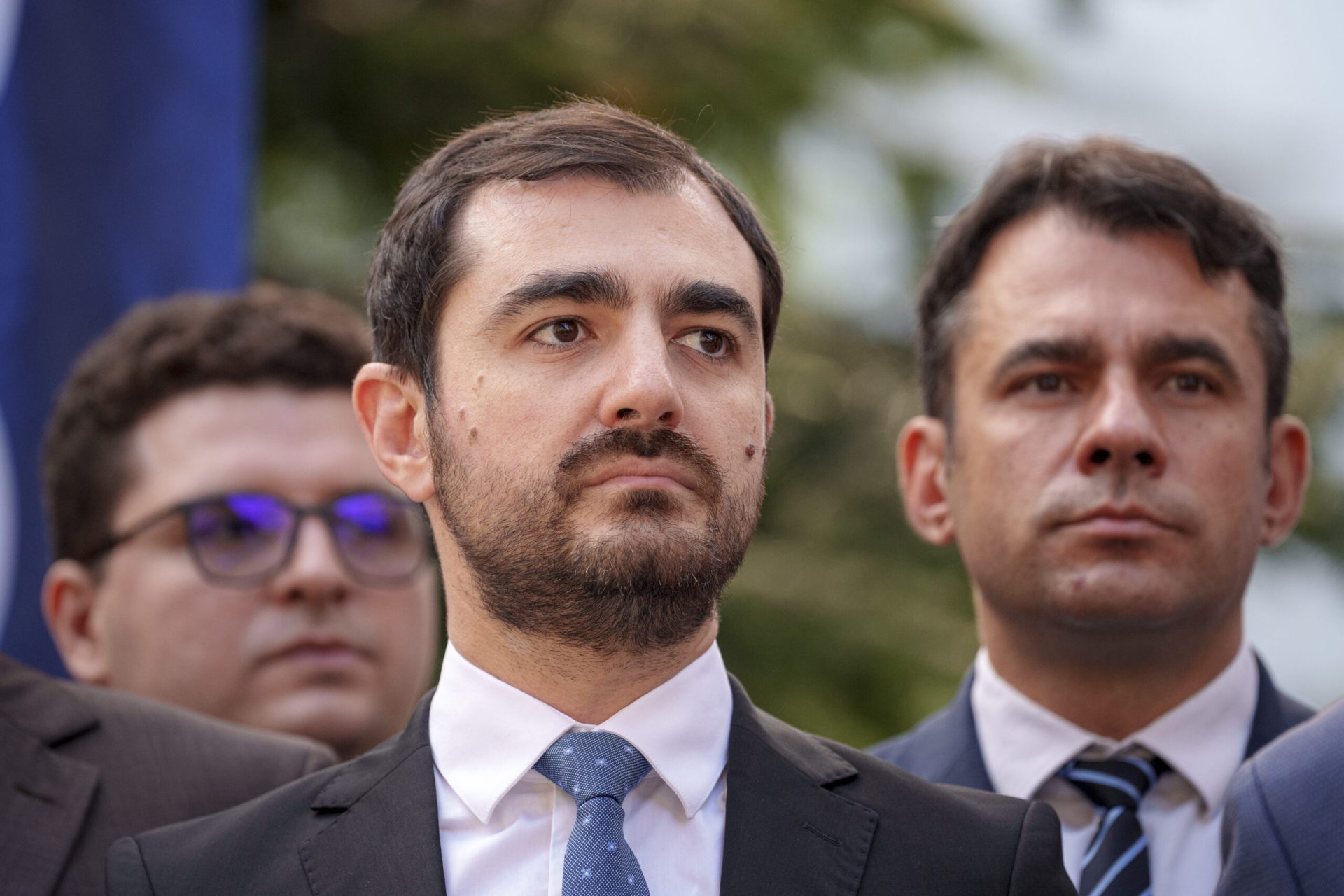 Năsui: De ce Damen Mangalia a dat faliment, dar Damen Galați e pe plus?