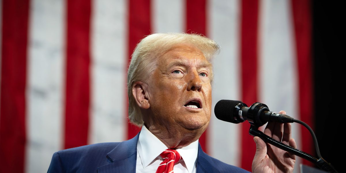 Negocieri SUA-Iran, fiasco: Ce mutare neașteptată pregătește Donald Trump?