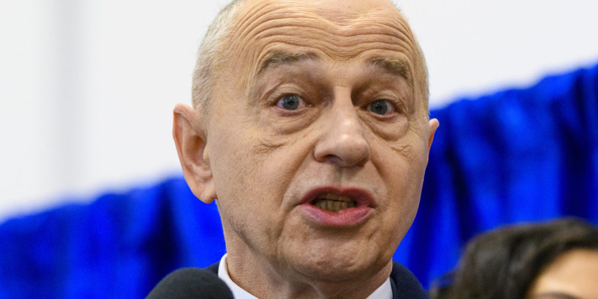 Organizația Tratatului Atlanticului de Nord (NATO) marchează, pe 4 aprilie 2026, 77 de ani de la înființare, într-un context marcat de provocări și tensiuni geopolitice crescute