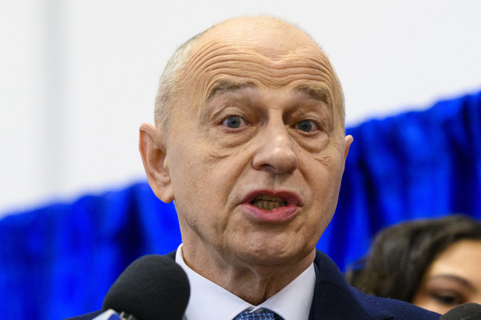 Organizația Tratatului Atlanticului de Nord (NATO) marchează, pe 4 aprilie 2026, 77 de ani de la înființare, într-un context marcat de provocări și tensiuni geopolitice crescute