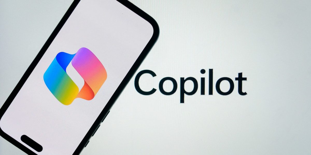 Microsoft restricționează Copilot la divertisment, conform termenilor de folosințã