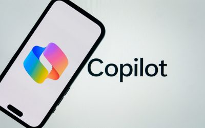 Microsoft restricționează Copilot la divertisment, conform termenilor de folosințã