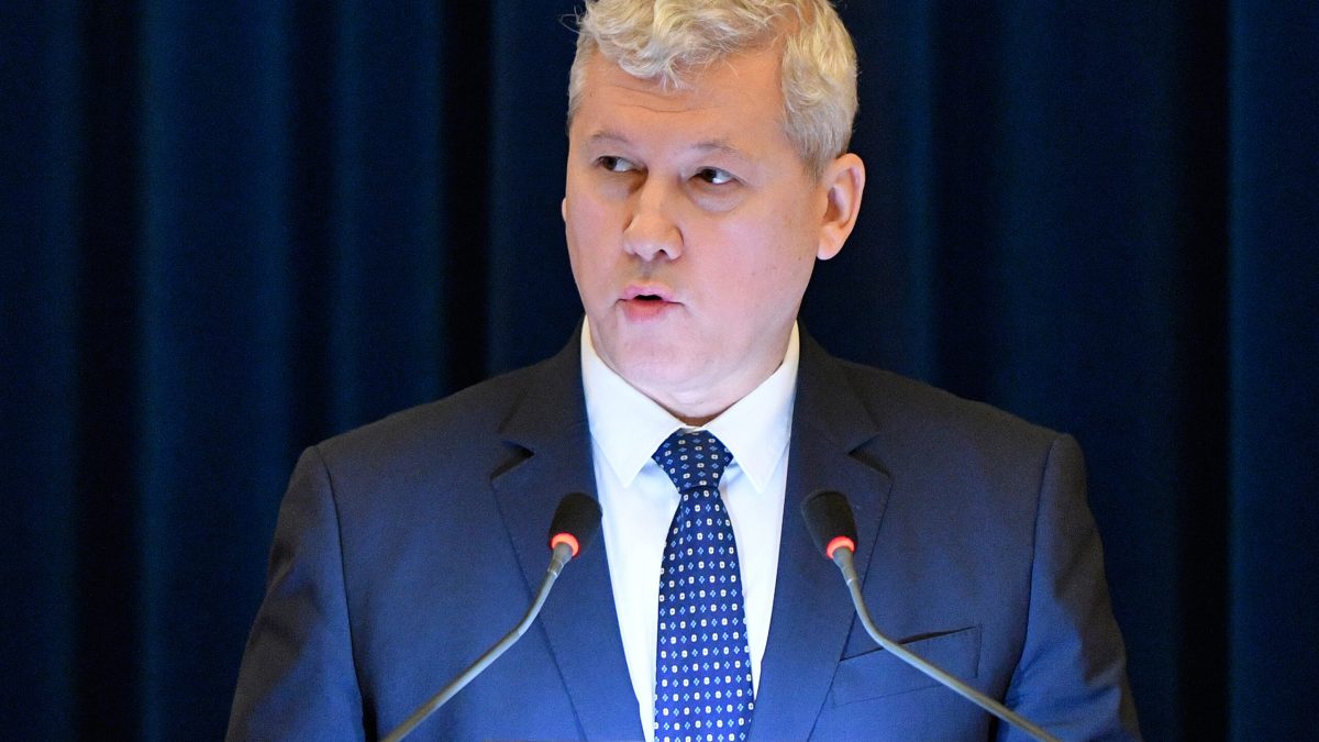 Predoiu, nemulțumit în PNL: „Coaliția, la un pas de ruptura”/ Știrbu: Cu PSD NU