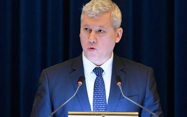 Predoiu, nemulțumit în PNL: „Coaliția, la un pas de ruptura”/ Știrbu: Cu PSD NU