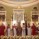 Mediafax urează Paște fericit: Hristos a Înviat