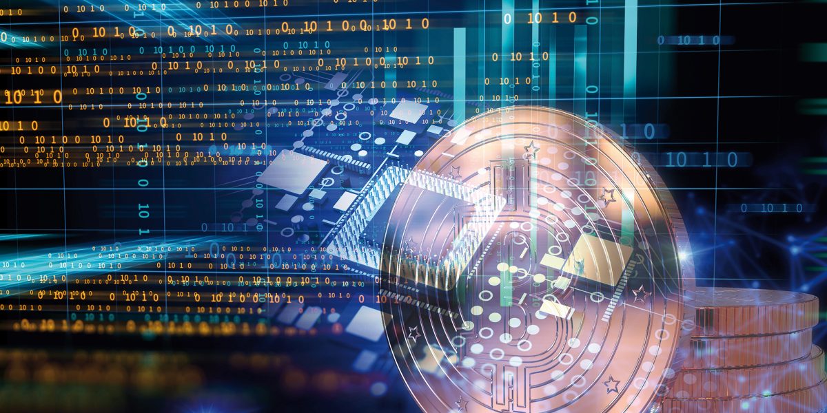 Start-up-uri românești, sute de milioane $ pentru a concura cu UiPath!