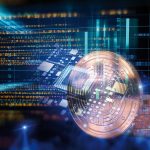 Start-up-uri românești, sute de milioane $ pentru a concura cu UiPath!