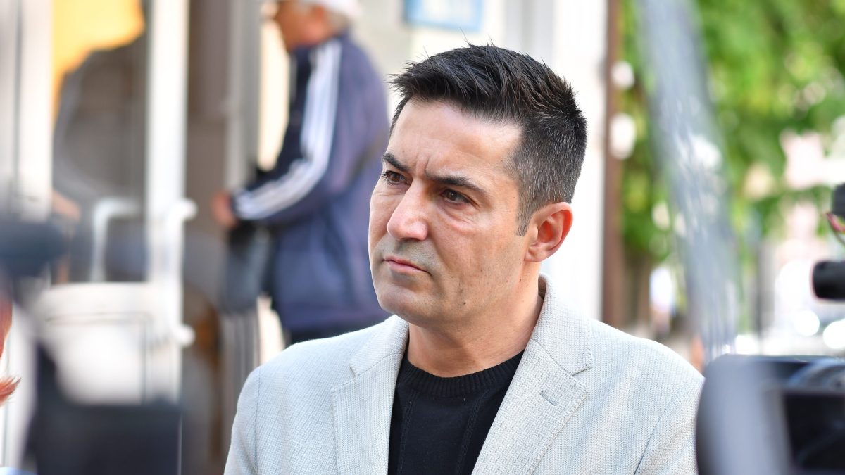 MANDA, ultimatum pentru Bolojan: PSD pleacă de la guvernare! Ce urmează?