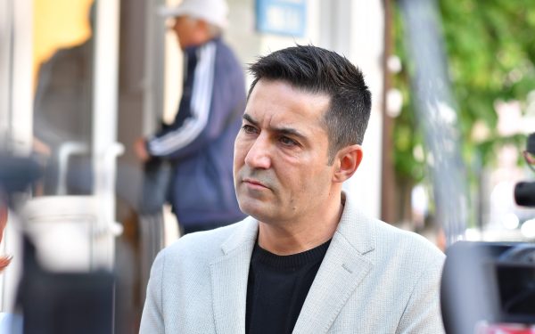 MANDA, ultimatum pentru Bolojan: PSD pleacă de la guvernare! Ce urmează?