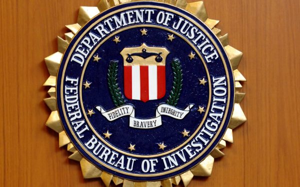 Cercetători dispăruți misterios în SUA: Zeci de morți la proiecte sensibile