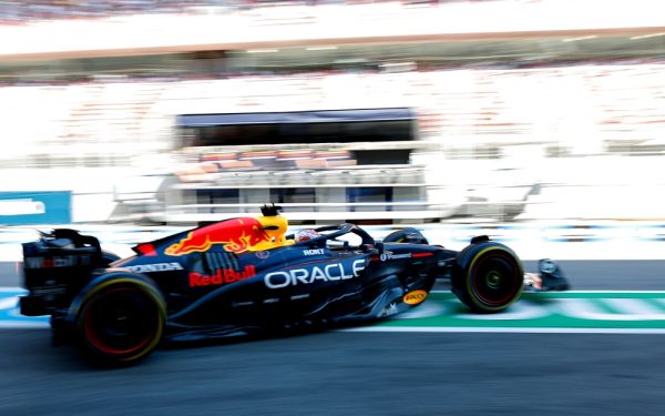 Răsare criza la Red Bull: Declin abrupt în 2026? Echipa, la un pas de colaps