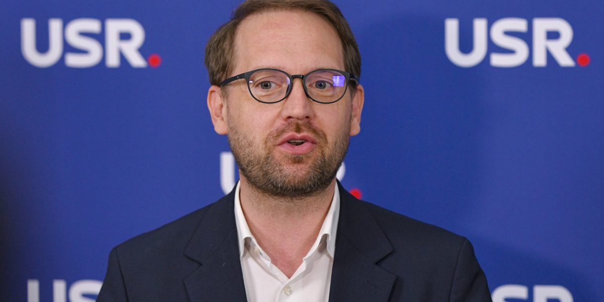 Fritz, mesaj neașteptat pentru Ungaria: „Bine ai revenit acasă”