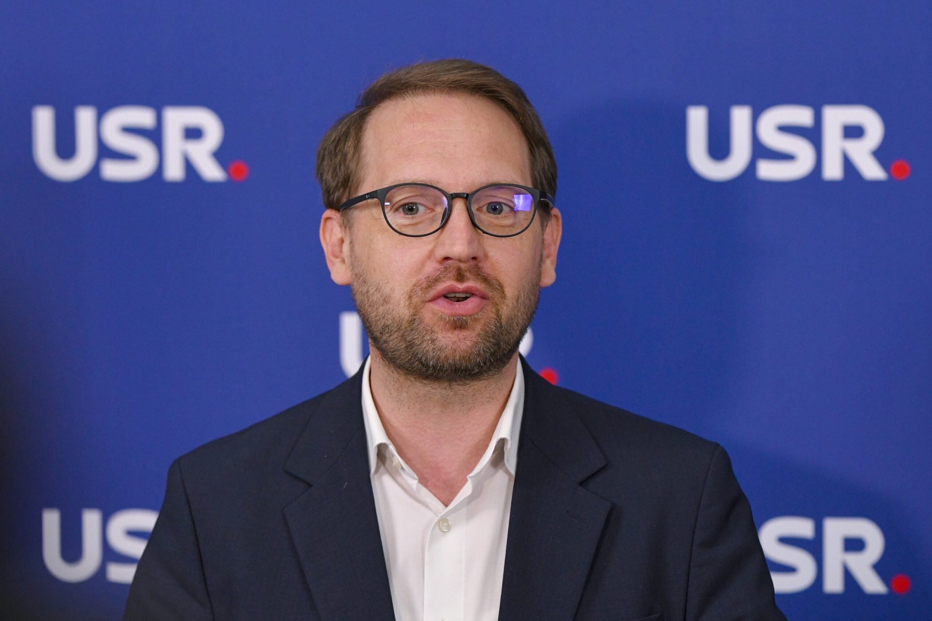 Fritz, mesaj neașteptat pentru Ungaria: "Bine ai revenit acasă"