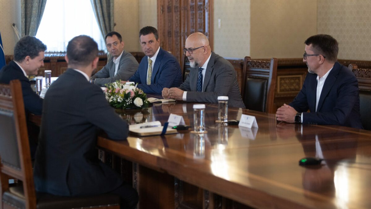 Kelemen Hunor, avertisment sumbru: Ce se întâmplă dacă România intră în criză